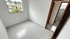 Foto 12 de Cobertura com 2 Quartos à venda, 120m² em Santa Amélia, Belo Horizonte