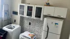 Foto 5 de Apartamento com 2 Quartos à venda, 45m² em Jardim Nunes, São José do Rio Preto