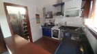 Foto 10 de Casa com 3 Quartos à venda, 390m² em Roseira, Jundiaí