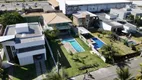 Foto 6 de Casa com 5 Quartos para alugar, 350m² em Guarajuba Monte Gordo, Camaçari