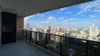 Foto 2 de Apartamento com 3 Quartos à venda, 155m² em Centro, Criciúma