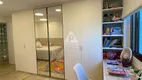 Foto 15 de Apartamento com 3 Quartos à venda, 205m² em Recreio Dos Bandeirantes, Rio de Janeiro