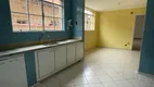 Foto 19 de Sobrado com 2 Quartos à venda, 196m² em Vila Valença, São Vicente