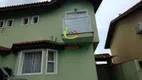 Foto 14 de Casa de Condomínio com 3 Quartos à venda, 94m² em Parque Delfim Verde, Itapecerica da Serra