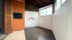 Foto 22 de Casa com 2 Quartos à venda, 111m² em Imigrante, São Leopoldo