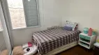 Foto 16 de Apartamento com 2 Quartos à venda, 96m² em Pinheiros, São Paulo