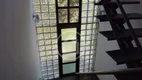 Foto 8 de Casa com 3 Quartos à venda, 316m² em Laranjeiras, Rio de Janeiro