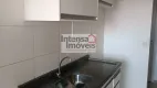 Foto 4 de Apartamento com 3 Quartos à venda, 74m² em Vila São José, Taubaté