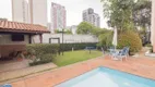 Foto 36 de Apartamento com 3 Quartos à venda, 92m² em Vila Olímpia, São Paulo