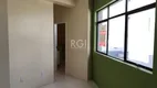 Foto 3 de Sala Comercial à venda, 68m² em Azenha, Porto Alegre