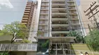 Foto 21 de Apartamento com 3 Quartos para alugar, 140m² em Centro, Ribeirão Preto