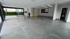 Foto 7 de Casa com 5 Quartos à venda, 509m² em Jurerê Internacional, Florianópolis