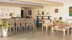 Foto 32 de Casa de Condomínio com 5 Quartos à venda, 1093m² em Palos Verdes, Carapicuíba
