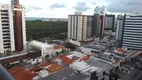 Foto 50 de Cobertura com 3 Quartos à venda, 255m² em Treze de Julho, Aracaju