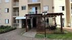 Foto 3 de Apartamento com 2 Quartos à venda, 59m² em Bonfim, Campinas