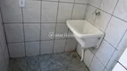 Foto 4 de Apartamento com 2 Quartos para alugar, 45m² em Jardim João Rossi, Ribeirão Preto