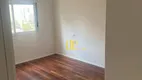 Foto 6 de Apartamento com 3 Quartos à venda, 251m² em Perdizes, São Paulo