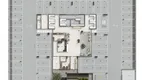 Foto 44 de Apartamento com 3 Quartos à venda, 261m² em Setor Bueno, Goiânia