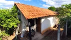 Foto 3 de Fazenda/Sítio com 5 Quartos à venda, 650m² em Jardim Flamboyant, Boituva