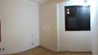 Foto 9 de Apartamento com 1 Quarto à venda, 40m² em Jardim Sao Carlos, São Carlos