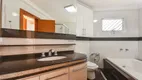 Foto 43 de Casa de Condomínio com 3 Quartos à venda, 250m² em Mercês, Curitiba