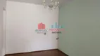 Foto 3 de Casa com 2 Quartos à venda, 90m² em Vila Santana, Valinhos