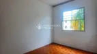 Foto 3 de Apartamento com 2 Quartos à venda, 40m² em Maria Regina, Alvorada