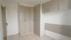 Foto 4 de Apartamento com 2 Quartos à venda, 48m² em Parque Esplanada III, Valparaíso de Goiás