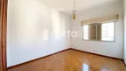 Foto 5 de Apartamento com 3 Quartos para venda ou aluguel, 191m² em Centro, São José do Rio Preto