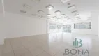 Foto 3 de Prédio Comercial para alugar, 237m² em Centro, Novo Hamburgo