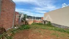 Foto 3 de Lote/Terreno à venda, 126m² em Cidade Aracy, São Carlos