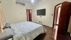 Foto 25 de Casa com 4 Quartos à venda, 343m² em Jardim Santa Mena, Guarulhos