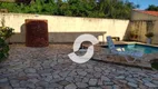 Foto 31 de Casa de Condomínio com 3 Quartos à venda, 191m² em Itaipu, Niterói