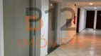 Foto 25 de Apartamento com 2 Quartos à venda, 50m² em Vila Curuçá, São Paulo