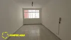 Foto 3 de Apartamento com 1 Quarto à venda, 30m² em Santa Cecília, São Paulo