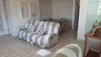 Foto 6 de Apartamento com 3 Quartos à venda, 140m² em Jardim Astúrias, Guarujá