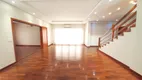 Foto 2 de Casa de Condomínio com 4 Quartos para alugar, 210m² em Residencial Casalbuono, Limeira