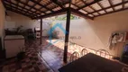 Foto 6 de Casa com 3 Quartos à venda, 576m² em Vila Cristina, Betim