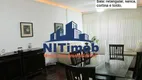 Foto 2 de Apartamento com 2 Quartos à venda, 92m² em Santa Rosa, Niterói