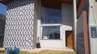 Foto 3 de Casa de Condomínio com 3 Quartos à venda, 137m² em Mato Dentro, Mairiporã