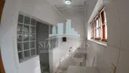 Foto 24 de Sobrado com 3 Quartos à venda, 120m² em Móoca, São Paulo