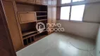 Foto 9 de Apartamento com 2 Quartos à venda, 82m² em Riachuelo, Rio de Janeiro