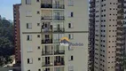 Foto 32 de Apartamento com 3 Quartos à venda, 75m² em Vila Andrade, São Paulo