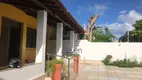 Foto 3 de Casa com 4 Quartos à venda, 360m² em Pituba, Salvador