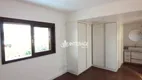 Foto 11 de Casa de Condomínio com 3 Quartos à venda, 180m² em Abranches, Curitiba