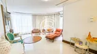 Foto 4 de Apartamento com 4 Quartos à venda, 137m² em Jardim Camburi, Vitória