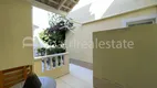 Foto 4 de Casa de Condomínio com 2 Quartos à venda, 62m² em De Lourdes, Fortaleza