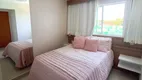 Foto 12 de Apartamento com 3 Quartos à venda, 90m² em Neópolis, Natal