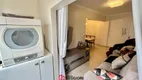 Foto 3 de Apartamento com 2 Quartos à venda, 70m² em Centro, Balneário Camboriú