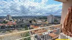 Foto 6 de Apartamento com 3 Quartos à venda, 68m² em Paulicéia, São Bernardo do Campo